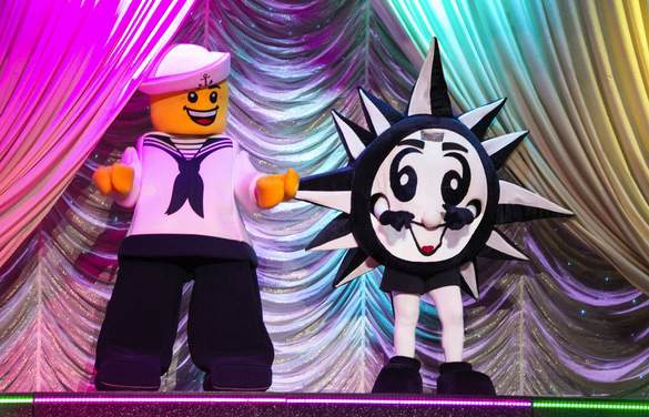 MSC Cruises Lego Experience ©MSC Rights 2.jpg
